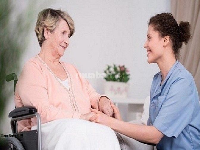 Tuyển 2 giúp việc nhà bao ăn ở lại làm việc lâu dài 58313288 Tuyển 2 giúp việc nhà bao ăn ở lại làm việc lâu dài