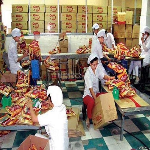 Tuyển Tài B2 C D và Bốc Xếp Kho + 10 Lơ Xe Tải Nhẹ Tuyển Tài B2 C D và 58301335 Tuyển Tài B2 C D và Bốc Xếp Kho + 10 Lơ Xe Tải Nhẹ Tuyển Tài B2 C D và