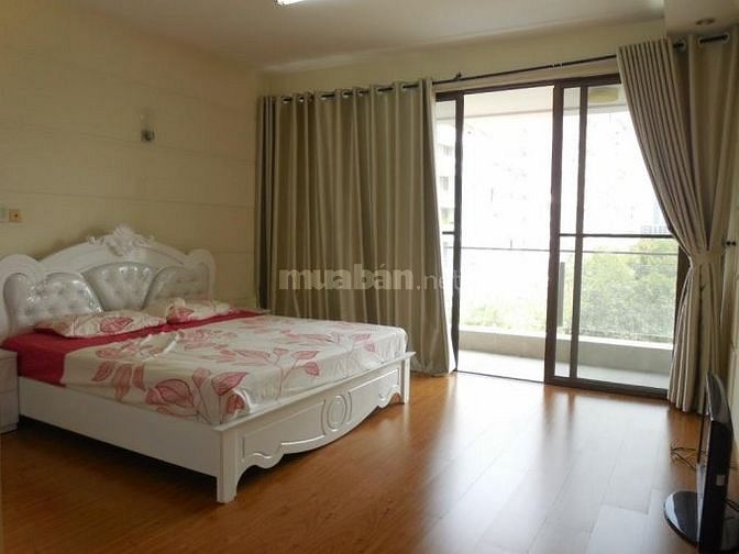 Cho thuê căn hộ cao cấp Dự án Sunrise Riverside, 58311406 Cho thuê căn hộ cao cấp Dự án Sunrise Riverside,