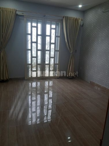 Cho thuê nhà hẻm xe tải 1/ đường Quang Trung gần ngã 4 Phan Huy ích 58315528 Cho thuê nhà hẻm xe tải 1/ đường Quang Trung gần ngã 4 Phan Huy ích