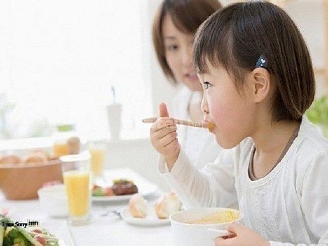 Gia đình tôi cần tuyển người giúp việc ăn ở lại nhà 58325503 Gia đình tôi cần tuyển người giúp việc ăn ở lại nhà
