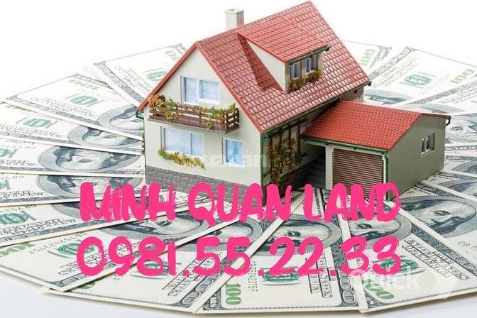Bán đất mặt phố Bùi Xuân Phái, Mỹ Đình 2, Hà Nội 58317195 Bán đất mặt phố Bùi Xuân Phái, Mỹ Đình 2, Hà Nội