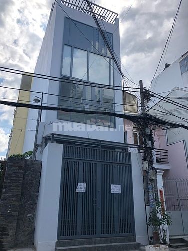 Cho thuê nhà RỘNG ĐẸP RẺ HXH đường Nguyễn Oanh, P17, Quận Gò Vấp 58317276 Cho thuê nhà RỘNG ĐẸP RẺ HXH đường Nguyễn Oanh, P17, Quận Gò Vấp