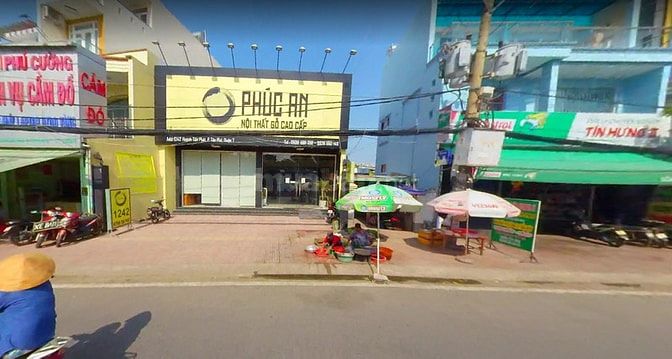 Cho thuê biệt thự Võ Thị Sáu, P6,Q3.nhà trệt, DT 170m2. Giá 75tr 58333634 Cho thuê biệt thự Võ Thị Sáu, P6,Q3.nhà trệt, DT 170m2. Giá 75tr