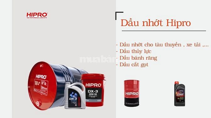 Tìm Đối Tác cá nhân không cần vốn 58329969 Tìm Đối Tác cá nhân không cần vốn