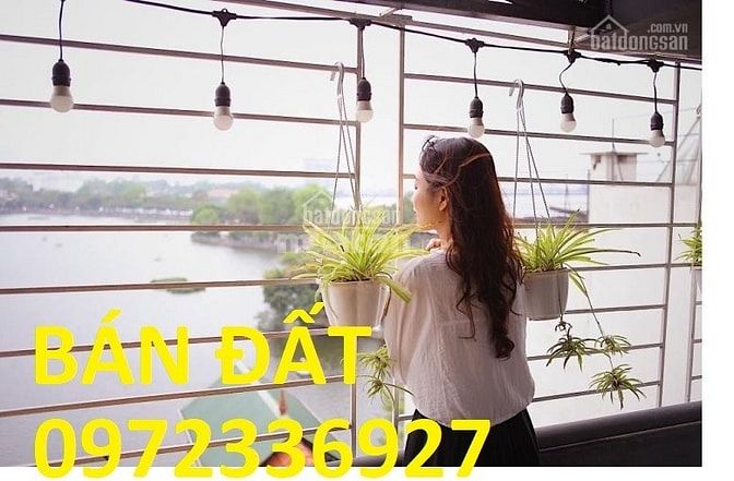 Bán gấp mảnh Đất tại tổ 12 Thị Trấn Sóc Sơn HN dt 114m2 giá 41 tr/m2 58335429 Bán gấp mảnh Đất tại tổ 12 Thị Trấn Sóc Sơn HN dt 114m2 giá 41 tr/m2