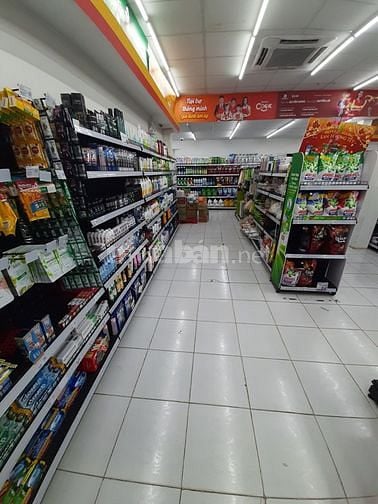 Tuyển Nam/nữ lao động phổ thông phụ bán hàng tại quầy cửa hàng 58332400 Tuyển Nam/nữ lao động phổ thông phụ bán hàng tại quầy cửa hàng
