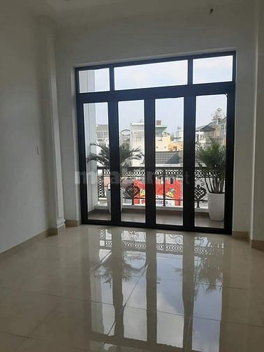 50m2 - 3 tầng - Cư Xá Bắc Hải Quận 10 chỉ 4.7 tỷ 58332915 50m2 - 3 tầng - Cư Xá Bắc Hải Quận 10 chỉ 4.7 tỷ