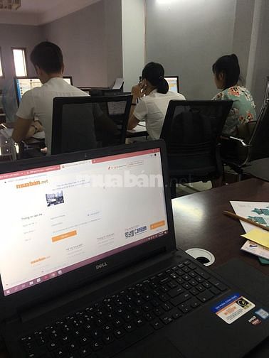 Tuyển nữ nhân viên Chăm Sóc Khách Hàng, content 8tr, Bình Tân 58332952 Tuyển nữ nhân viên Chăm Sóc Khách Hàng, content 8tr, Bình Tân
