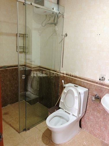 Căn hộ Nguyễn Chí Thanh gần cầu rồng mới đẹp