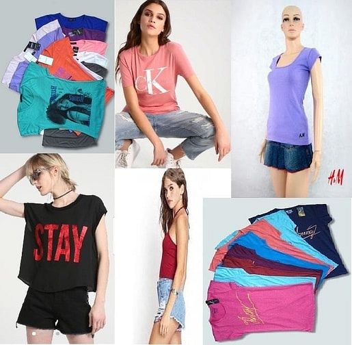 Áo thun thời trang Hè in chử,hình,bán giá sỉ tận kho,rẻ nhất 58334848 Áo thun thời trang Hè in chử,hình,bán giá sỉ tận kho,rẻ nhất