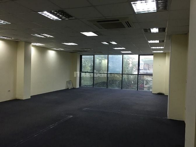 Cho thuê văn phòng mặt phố kim ngưu , phường thanh nhàn , dt 100m2 58339137 Cho thuê văn phòng mặt phố kim ngưu , phường thanh nhàn , dt 100m2