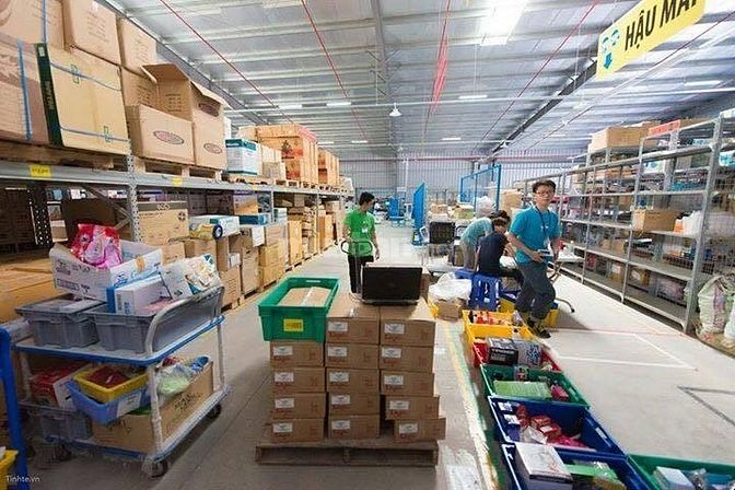 Tuyển Tài Xế, Lơ Xe, Phụ Kho, Lương cao, Đi Làm Ngay 58342049 Tuyển Tài Xế, Lơ Xe, Phụ Kho, Lương cao, Đi Làm Ngay