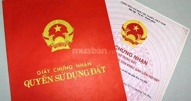 Cần bán mảnh đất đẹp 45m ô tô 4 chỗ đỗ cửa, hướng đông nam. 58348290 Cần bán mảnh đất đẹp 45m ô tô 4 chỗ đỗ cửa, hướng đông nam.