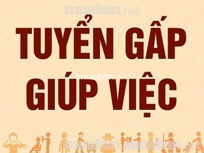 Tìm giúp việc chăm Bà Ngoại khỏe mạnh 58151425 Tìm giúp việc chăm Bà Ngoại khỏe mạnh
