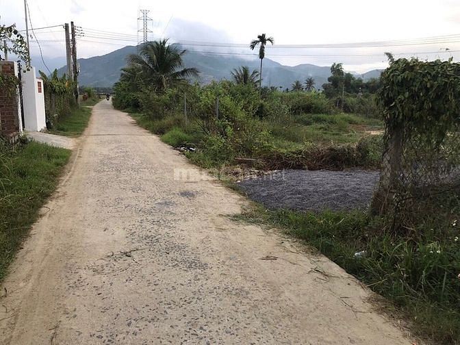 Bán đất thổ cư ven sông Diên Phú 58351478 Bán đất thổ cư ven sông Diên Phú