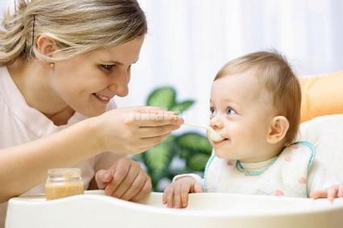 Cần Tìm 1 Người Giúp Việc Nhà,1 Người Giữ Trẻ,1 Chăm Bà Làm Lâu Dài 58352476 Cần Tìm 1 Người Giúp Việc Nhà,1 Người Giữ Trẻ,1 Chăm Bà Làm Lâu Dài