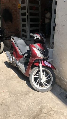 thuê xe máy 2 bánh giá rẻ , giao tận nơi , thủ tục đơn giản , 57792394 thuê xe máy 2 bánh giá rẻ , giao tận nơi , thủ tục đơn giản ,