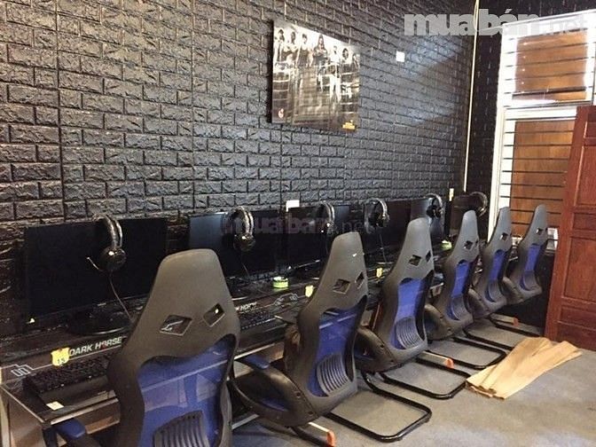 Chuyển đổi kinh doanh nên cần thanh 25 bộ RX 570 + Màn 24 Cong giá rẻ 58369711 Chuyển đổi kinh doanh nên cần thanh 25 bộ RX 570 + Màn 24 Cong giá rẻ