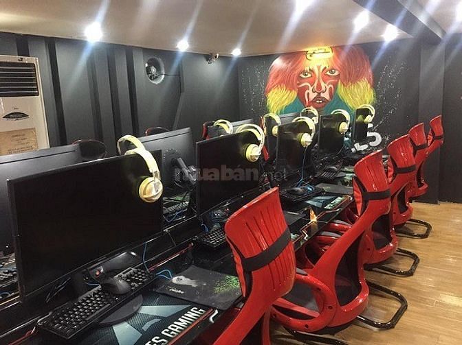 Bán thanh lý dàn nét cũ máy đang hoạt động tại hà nội giá cực rẻ 58369939 Bán thanh lý dàn nét cũ máy đang hoạt động tại hà nội giá cực rẻ