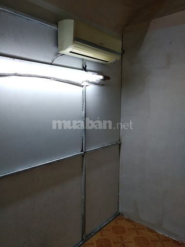 Phòng có ML,GTD đường Bùi Minh Trực đầu chợ sáng 58111437 Phòng có ML,GTD đường Bùi Minh Trực đầu chợ sáng