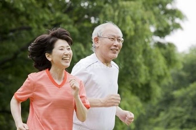 Tìm 1 người giữ em bé 1 người giúp việc nhà 1 người chăm sóc người già 58365857 Tìm 1 người giữ em bé 1 người giúp việc nhà 1 người chăm sóc người già