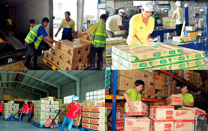 Cần Tài Xế Dấu C,B2 và Phụ Xe Giao Hàng, Phụ Kho 58368832 Cần Tài Xế Dấu C,B2 và Phụ Xe Giao Hàng, Phụ Kho