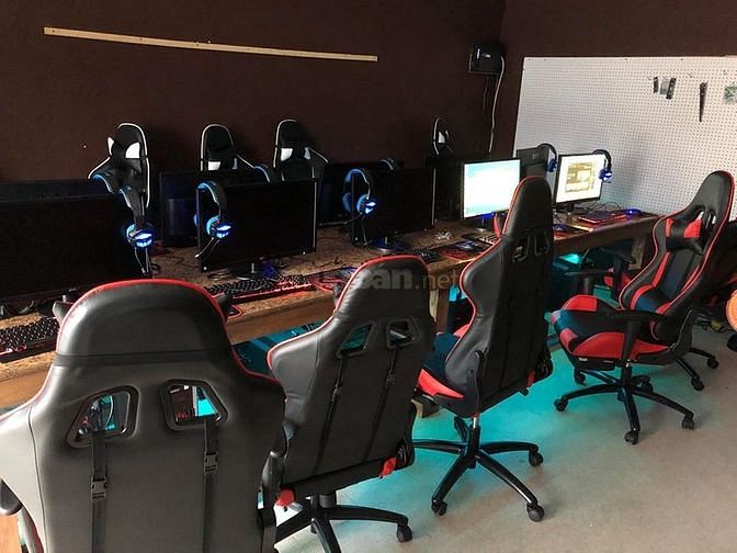 Thanh lý dàn game cũ tại hà nội 22 máy Màn Cong 27in giá rẻ nhất 58370368 Thanh lý dàn game cũ tại hà nội 22 máy Màn Cong 27in giá rẻ nhất