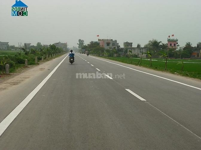 ĐẤt xây nhà xưởng liêu xá,Yên Mỹ ,Hưng yên 58364550 ĐẤt xây nhà xưởng liêu xá,Yên Mỹ ,Hưng yên