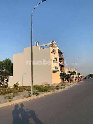 Bán đất MT Hoàng Văn Thụ, Đà Lạt, SHR, 100 m2, 1 tỷ 4 58360822 Bán đất MT Hoàng Văn Thụ, Đà Lạt, SHR, 100 m2, 1 tỷ 4