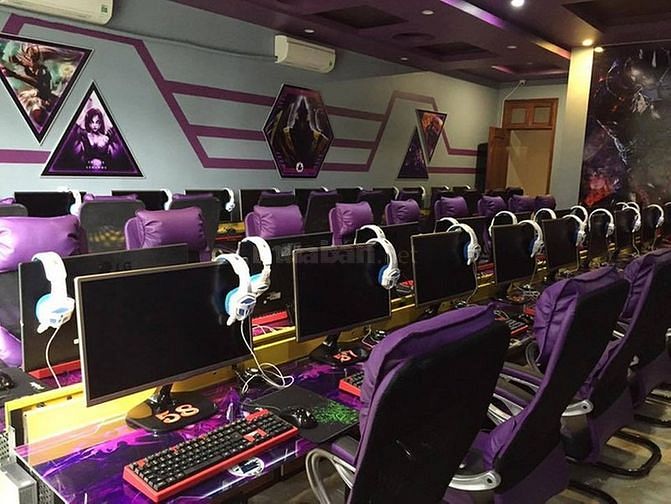 Thanh lý dàn game cũ tại hà nội 22 máy Màn Cong 27in giá rẻ nhất 58369589 Thanh lý dàn game cũ tại hà nội 22 máy Màn Cong 27in giá rẻ nhất