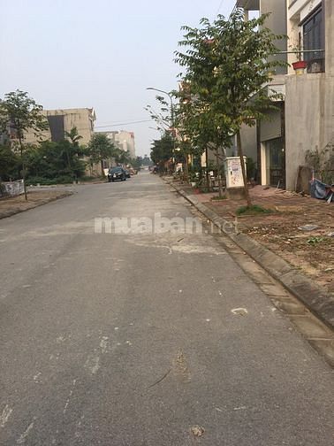 Chính chủ cần bán nhanh lô đất 72,5m2 Phương Vỹ thành Phố Bắc Ninh 58390830 Chính chủ cần bán nhanh lô đất 72,5m2 Phương Vỹ thành Phố Bắc Ninh