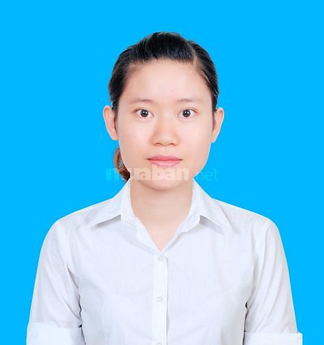 Chuyên Nhận Báo Cáo Thuế, Lập Sổ Sách Kế Toán Cho Doanh Nghiệp 58385877 Chuyên Nhận Báo Cáo Thuế, Lập Sổ Sách Kế Toán Cho Doanh Nghiệp