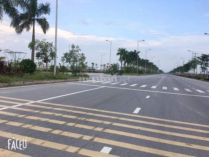 Cần Bán đất KCN Phố Nối Hưng Yên.Tiêu chuẩn 20.000m2 58385837 Cần Bán đất KCN Phố Nối Hưng Yên.Tiêu chuẩn 20.000m2