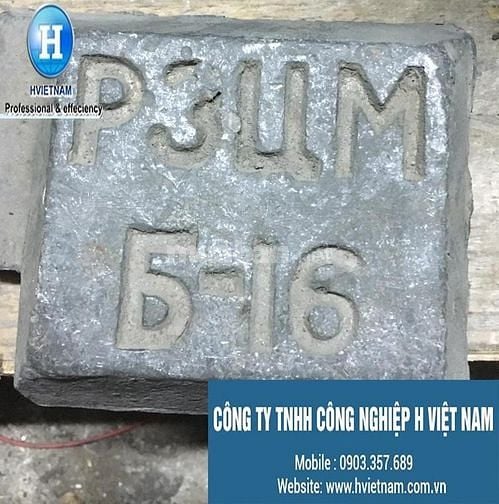 Babbitt chì b16 giá rẻ tại hà nội 58388862 Babbitt chì b16 giá rẻ tại hà nội