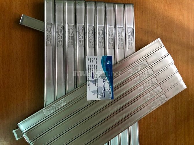 Thiếc mạ đồng, thiếc mạ vi mạch điện tử 58388906 Thiếc mạ đồng, thiếc mạ vi mạch điện tử