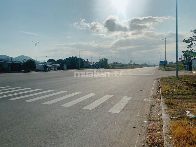 Bán đất mặt tiền đường Võ Nguyên Giáp Diên An 58388937 Bán đất mặt tiền đường Võ Nguyên Giáp Diên An