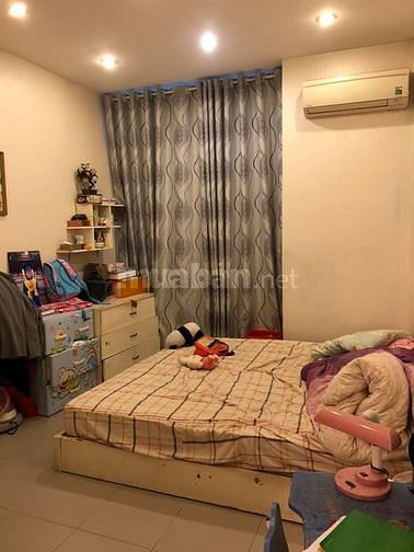 Bán nhà Yên Hoà, Cầu Giấy, 2.63 tỷ, 5 tầng, 2 mặt thoáng, DT 28m2 58384673 Bán nhà Yên Hoà, Cầu Giấy, 2.63 tỷ, 5 tầng, 2 mặt thoáng, DT 28m2