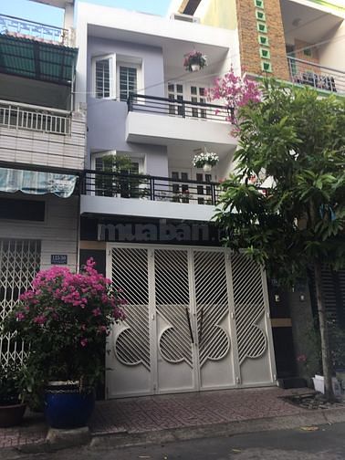Cho thuê nhà HƯỚNG ĐÔNG BẮC HẺM 10M đường Nguyễn Oanh, Q.Gò Vấp 58380388 Cho thuê nhà HƯỚNG ĐÔNG BẮC HẺM 10M đường Nguyễn Oanh, Q.Gò Vấp