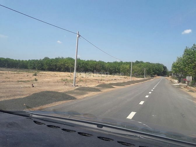 Bán đất nền giá rẻ phù hợp cho nhà đầu tư có thiện chí TP.Đồng xoài 58401649 Bán đất nền giá rẻ phù hợp cho nhà đầu tư có thiện chí TP.Đồng xoài