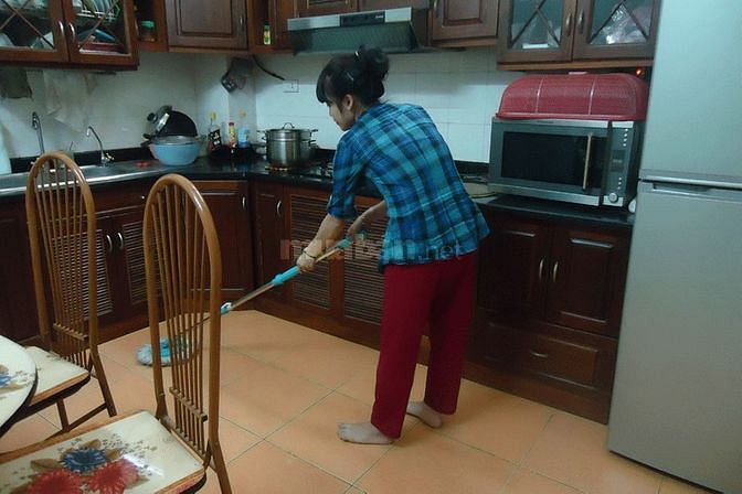 Nhà tôi cần người chăm em bé làm việc tại Hồ chí minh 58404913 Nhà tôi cần người chăm em bé làm việc tại Hồ chí minh