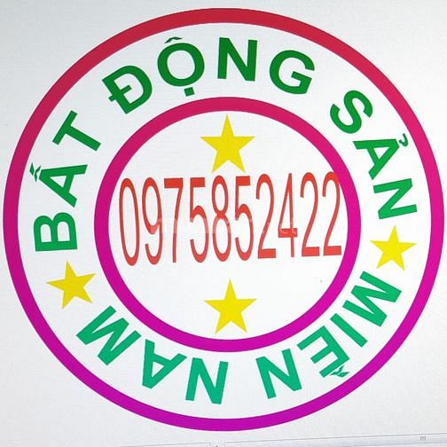 Bán nhà mặt tiền đường số 3 khu DÂN CƯ VĨNH LỘC,, DT: 6x19m, 3.5 tấm 58234091 Bán nhà mặt tiền đường số 3 khu DÂN CƯ VĨNH LỘC,, DT: 6x19m, 3.5 tấm