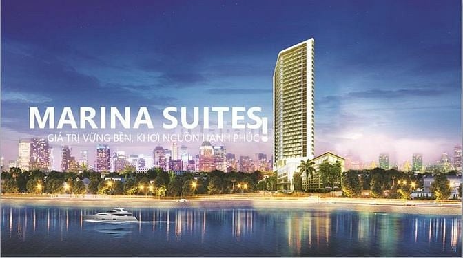★★★ Marina Suites sở hữu vị trí “vàng” của thành phố biển Nha Trang. 58399299 ★★★ Marina Suites sở hữu vị trí “vàng” của thành phố biển Nha Trang.