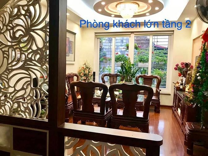 Tôi Cần bán gấp nhà ngõ 277 Phúc Tân giá 1.75 tỷ, 25m2, đẹp ở ngay 58394029 Tôi Cần bán gấp nhà ngõ 277 Phúc Tân giá 1.75 tỷ, 25m2, đẹp ở ngay
