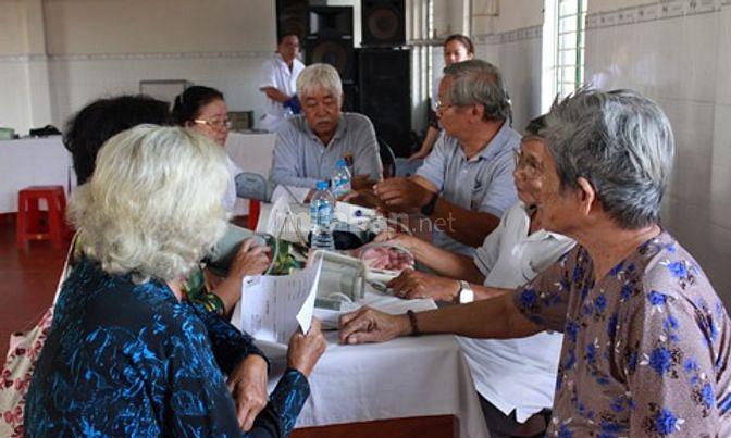 Nhà Tôi Đang Cần Tìm 1 Người Giúp Việc Nhà ,1 Người Giữ Trẻ ,1 Chăm Bà 58398393 Nhà Tôi Đang Cần Tìm 1 Người Giúp Việc Nhà ,1 Người Giữ Trẻ ,1 Chăm Bà
