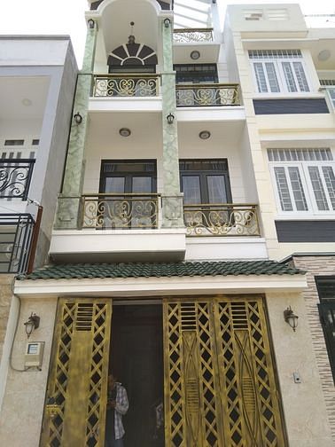 Bán gấp nhà HXH nhựa Tô Hiến Thành, P12, Q10, 4.1x16m. Rẻ nhất 10.4 tỷ 58415062 Bán gấp nhà HXH nhựa Tô Hiến Thành, P12, Q10, 4.1x16m. Rẻ nhất 10.4 tỷ