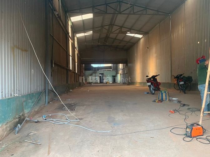 Cho thuê kho, mặt bằng kinh doanh ngay mặt tiền Võ Nguyên Giáp 58417822 Cho thuê kho, mặt bằng kinh doanh ngay mặt tiền Võ Nguyên Giáp