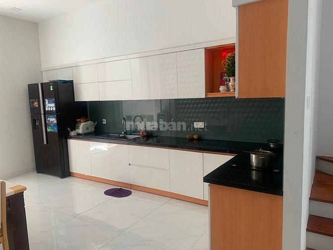 Bán Nhà Mặt Tiền 6,3 Đường Vân Đồn 150m2- 13,8 tỷ 58407938 Bán Nhà Mặt Tiền 6,3 Đường Vân Đồn 150m2- 13,8 tỷ