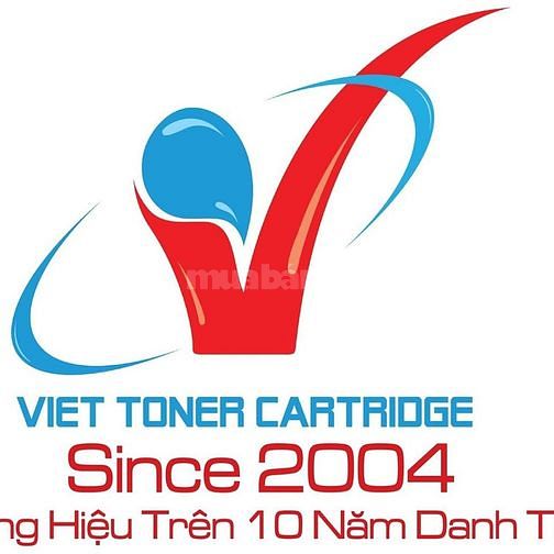 Cần Tuyển Nhân Viên Bán Hàng 58411274 Cần Tuyển Nhân Viên Bán Hàng