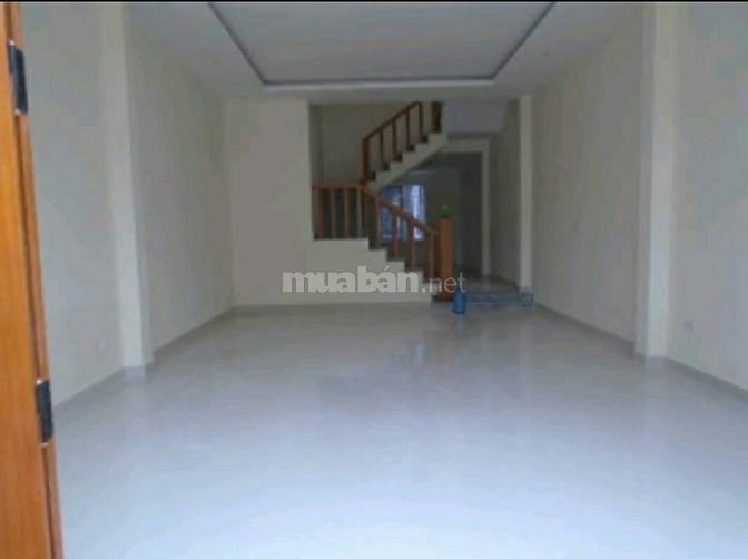 Cho thuê nhà mặt tiền đường Vạn Kiếp, Q. Bình Thạnh, DT: 40m2 58419259 Cho thuê nhà mặt tiền đường Vạn Kiếp, Q. Bình Thạnh, DT: 40m2